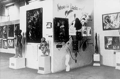 ARTE DEGENERADO.jpg